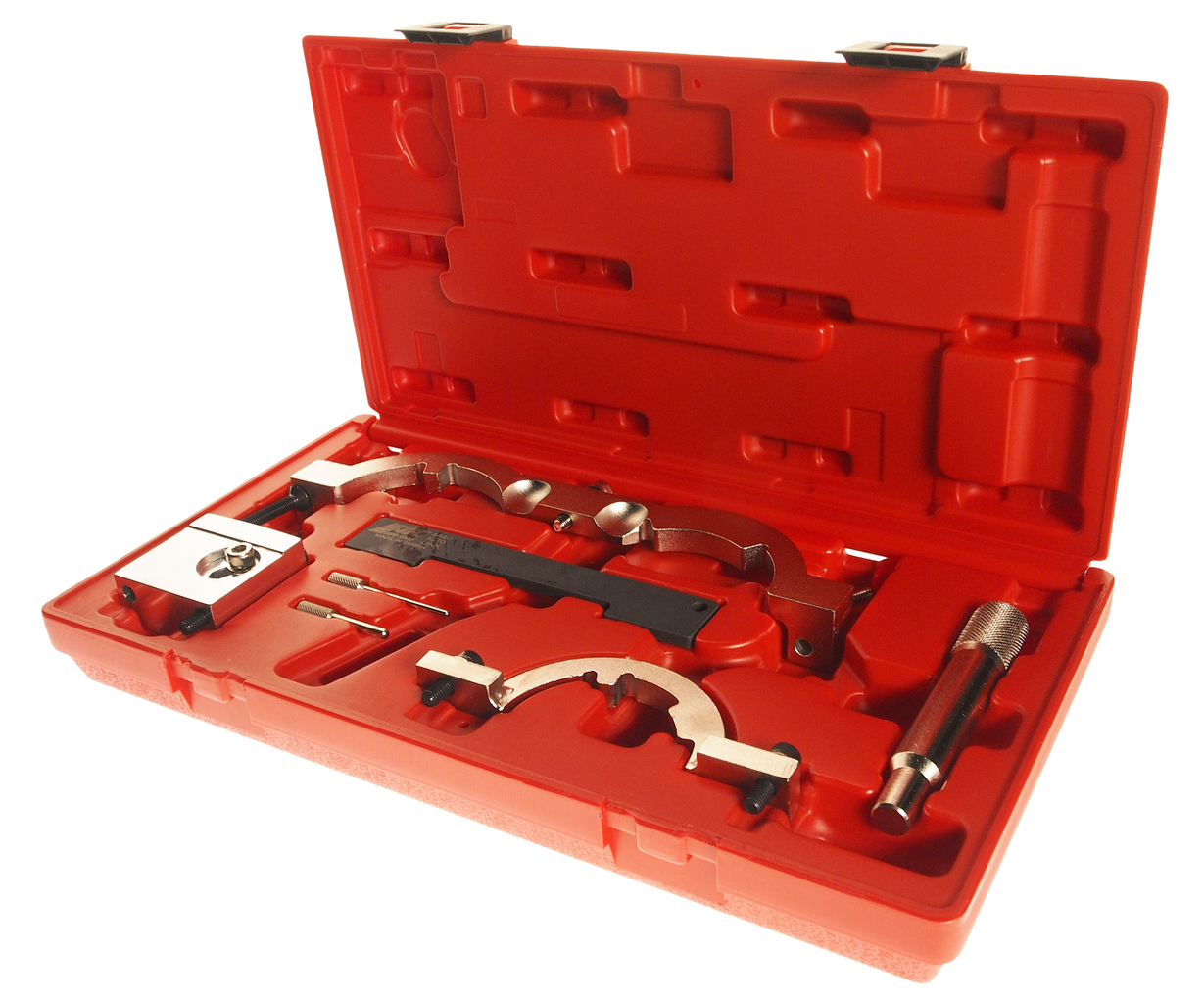 jtc-4440-engine-timing-tool-setchain-for-opel-vauxhall-chevrolet