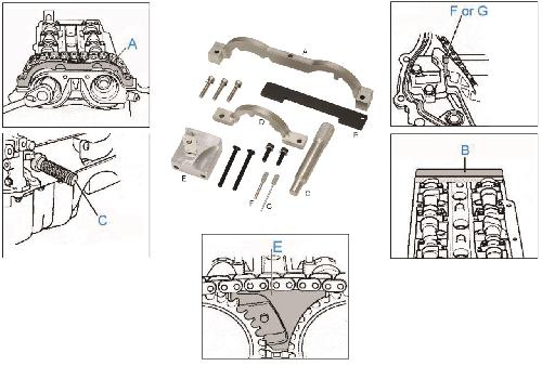 jtc-4440-engine-timing-tool-setchain-for-opel-vauxhall-chevrolet
