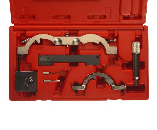 jtc-4440-engine-timing-tool-setchain-for-opel-vauxhall-chevrolet
