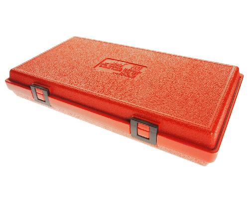 jtc-4440-engine-timing-tool-setchain-for-opel-vauxhall-chevrolet