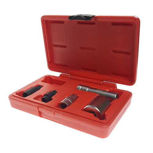 jtc-4493-vam-thao-voi-phun-bom-diesel-5-chi-tiet