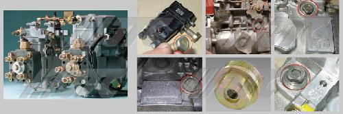 jtc-4493-vam-thao-voi-phun-bom-diesel-5-chi-tiet