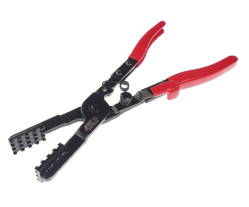 kim-kep-ong-kieu-rang-jtc-4535