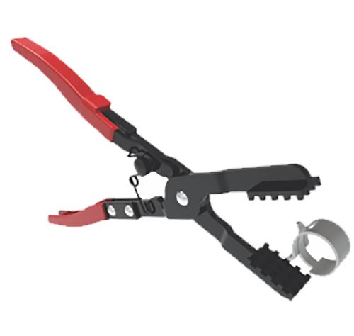 kim-kep-ong-kieu-rang-jtc-4535