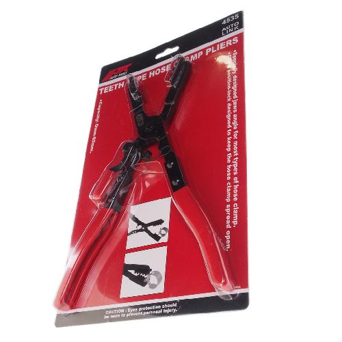 kim-kep-ong-kieu-rang-jtc-4535