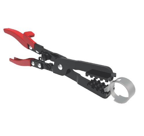 kim-kep-ong-kieu-rang-jtc-4535