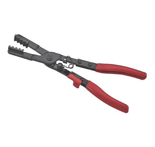 kim-kep-ong-kieu-rang-jtc-4535