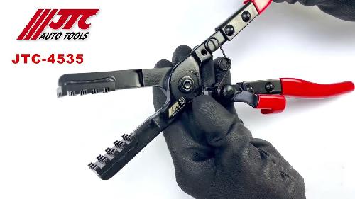 kim-kep-ong-kieu-rang-jtc-4535