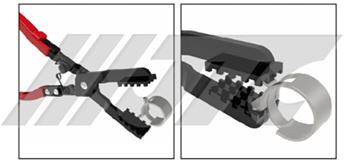 kim-kep-ong-kieu-rang-jtc-4535