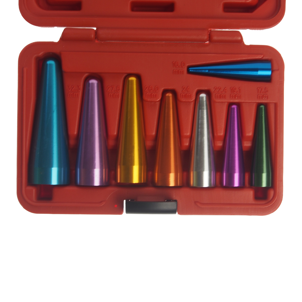 8pcs-cup-rocket-set-jtc-4655a