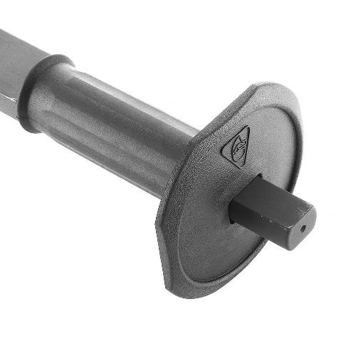 dung-cu-thao-oc-puli-truc-co-jtc-4699