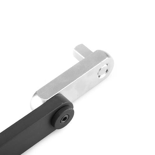 dung-cu-thao-oc-puli-truc-co-jtc-4699