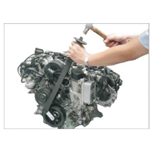 dung-cu-thao-oc-puli-truc-co-jtc-4699