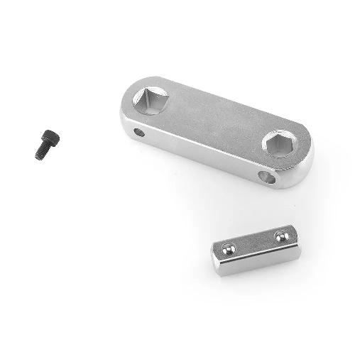 dung-cu-thao-oc-puli-truc-co-jtc-4699