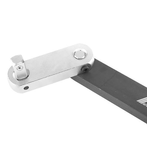 dung-cu-thao-oc-puli-truc-co-jtc-4699