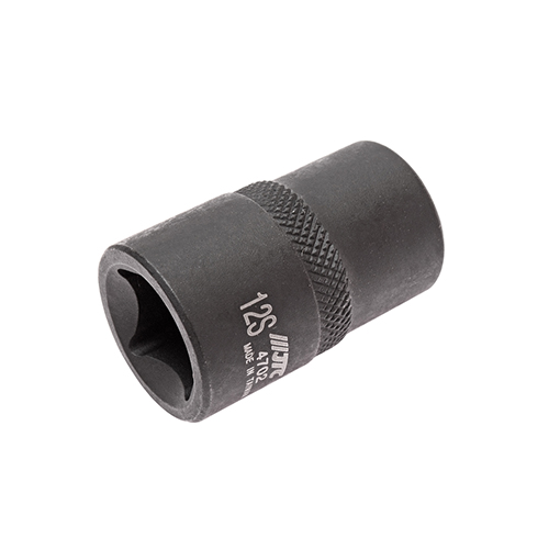 dau-khau-1-2-jtc-4702