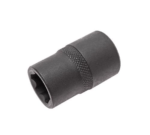 dau-khau-1-2-jtc-4702