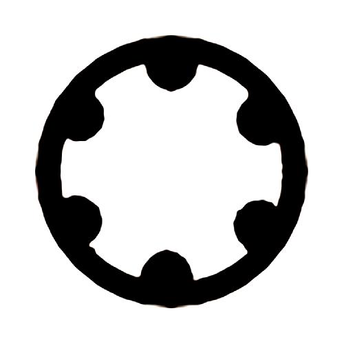 dau-khau-1-2-jtc-4702