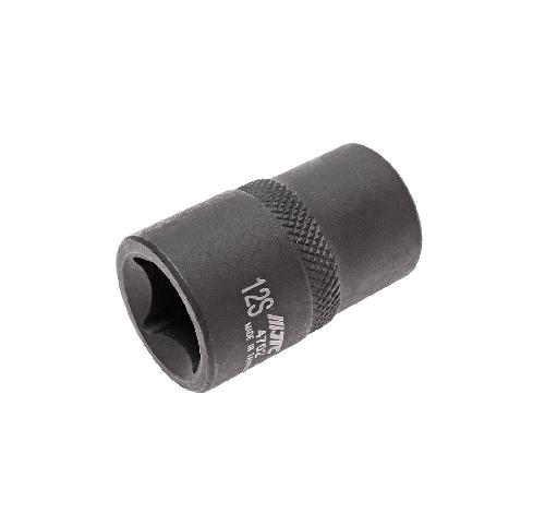 dau-khau-1-2-jtc-4702