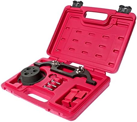 engine-timing-tool-set-for-gm-opel-jtc-4712