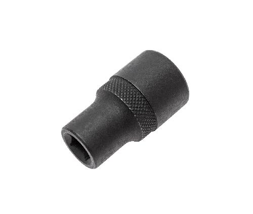 khau-5-canh-1-2-jtc-4714