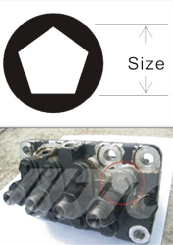 khau-5-canh-1-2-jtc-4714