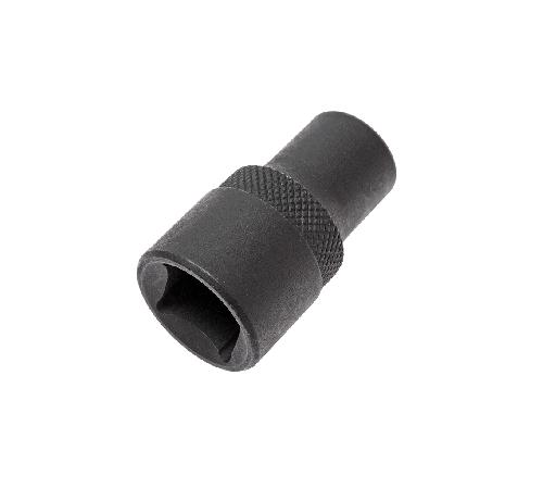 khau-5-canh-1-2-jtc-4714