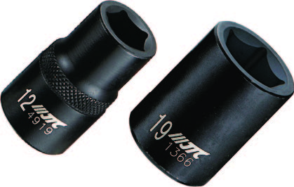 khau-5-canh-1-2-jtc-4714