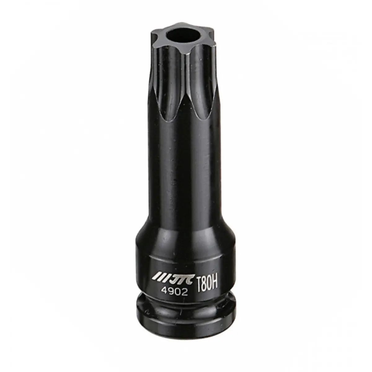 jtc-4902-wiper-linkage-assembly-socket-bit-t80h-for-vinfast-bmw