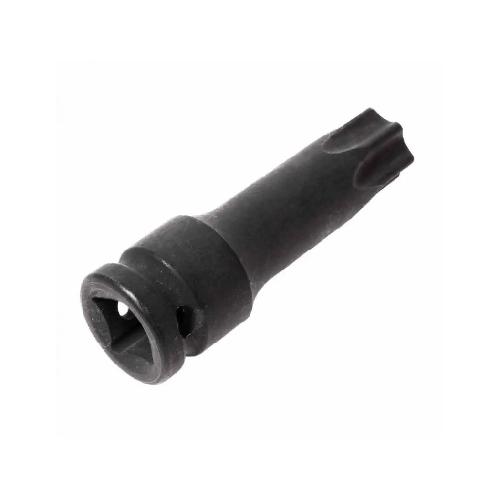 jtc-4902-wiper-linkage-assembly-socket-bit-t80h-for-vinfast-bmw