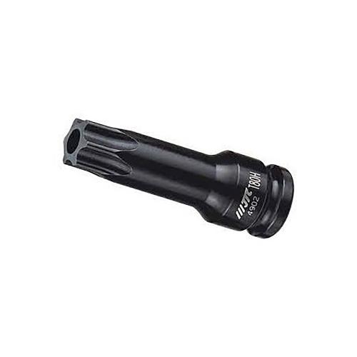 jtc-4902-wiper-linkage-assembly-socket-bit-t80h-for-vinfast-bmw