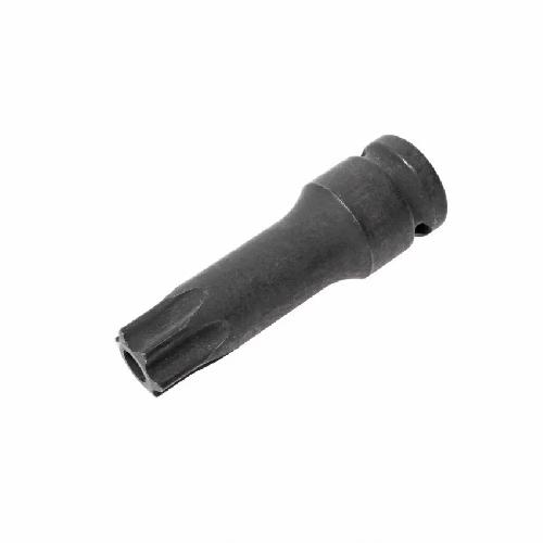 jtc-4902-wiper-linkage-assembly-socket-bit-t80h-for-vinfast-bmw
