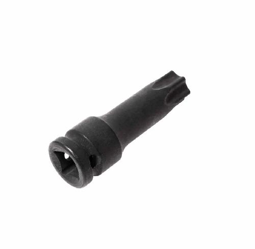 jtc-4902-wiper-linkage-assembly-socket-bit-t80h-for-vinfast-bmw