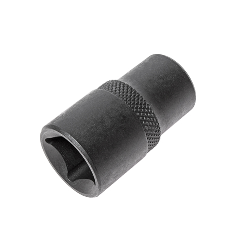 khau-5-canh-1-2-12mm-jtc-4919