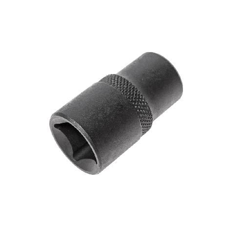 khau-5-canh-1-2-12mm-jtc-4919