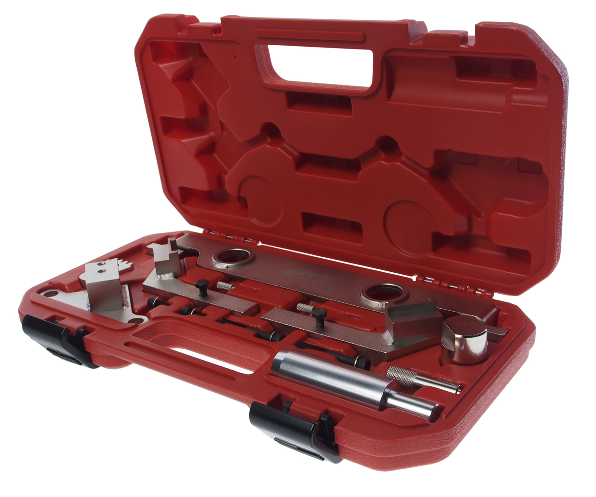 timing-tool-set-for-gm-opel-20-24-jtc-6616