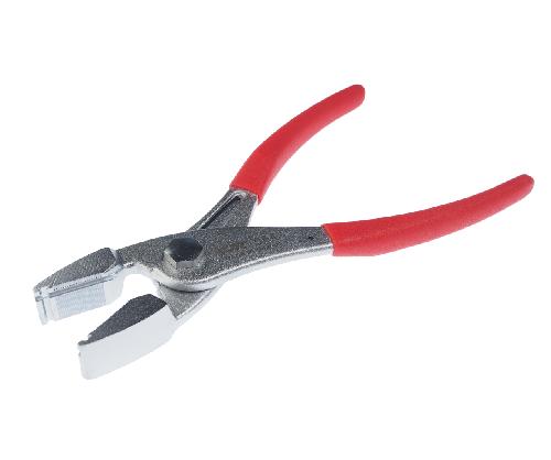 kim-kep-co-de-vw-va-audi-jtc-6641