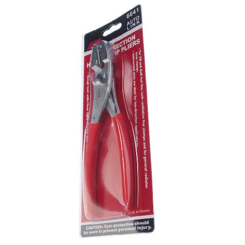 kim-kep-co-de-vw-va-audi-jtc-6641