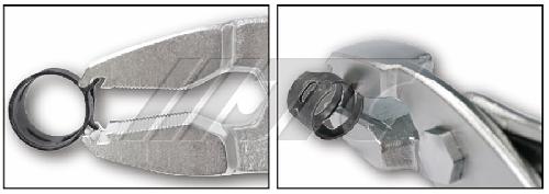 kim-kep-co-de-vw-va-audi-jtc-6641