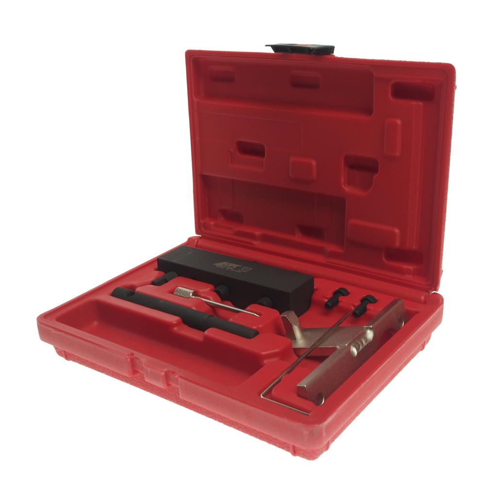 engine-timing-tool-set-for-opel-vauxhall-16-cdi-jtc-6676