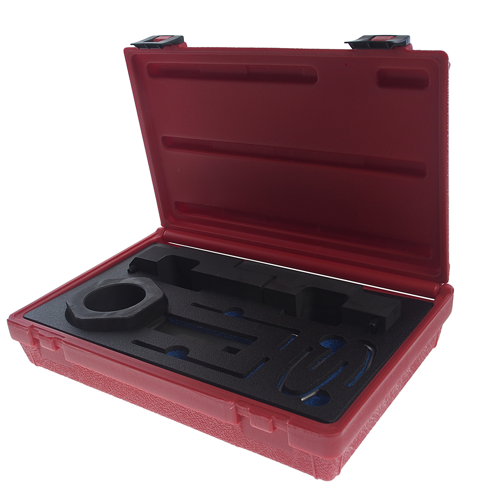 engine-timing-tool-set-for-opel-vauxhall-16-sidi-jtc-6677