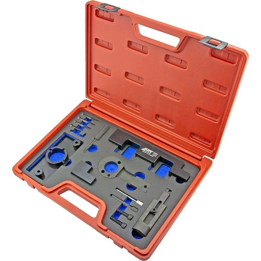 engine-timing-tool-set-for-opel-vauxhall-20-cdti-jtc-6678