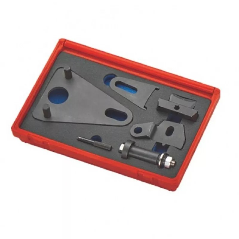 engine-timing-tool-set-for-renault-nissan-jtc-6695