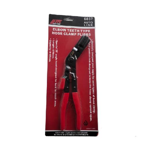 kim-kep-ong-loai-co-rang-jtc-6837