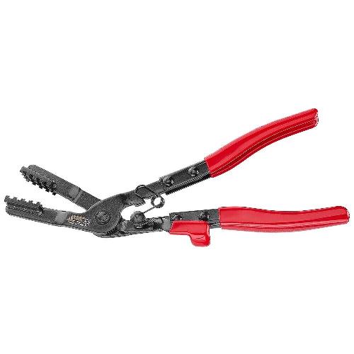 kim-kep-ong-loai-co-rang-jtc-6837