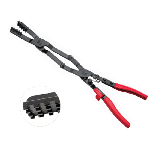 kim-kep-ong-loai-co-rang-dai-jtc-6838