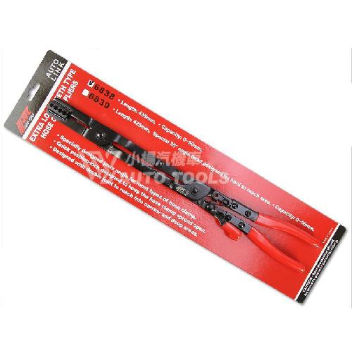 kim-kep-ong-loai-co-rang-dai-jtc-6838