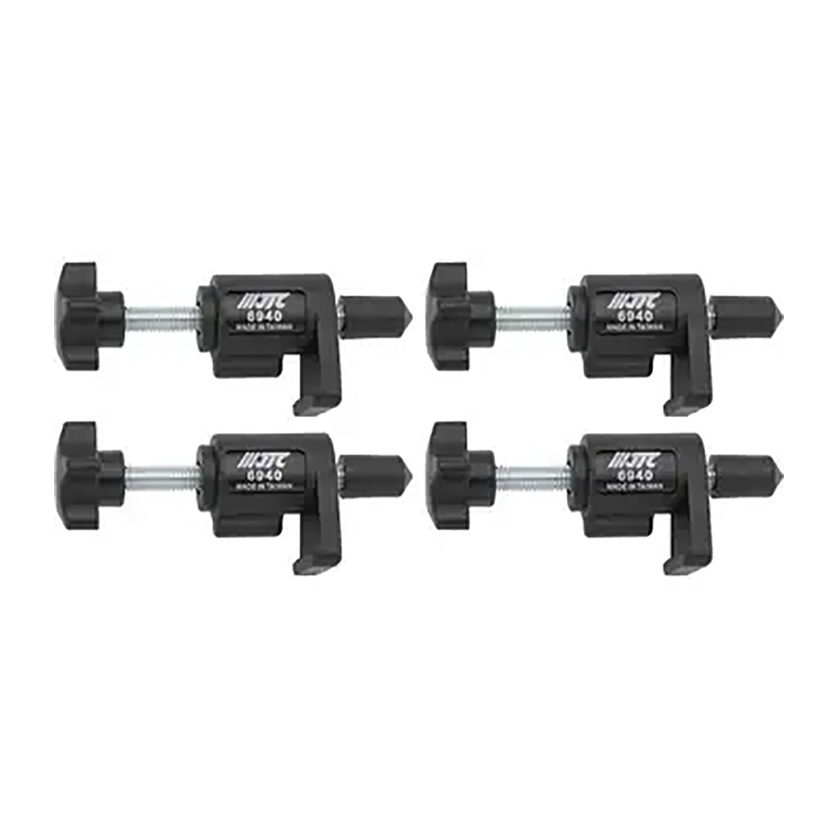 jtc-6940-gia-do-cam-da-nang