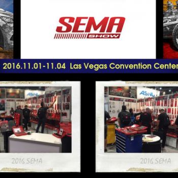 las-vegas-my-sema-2016