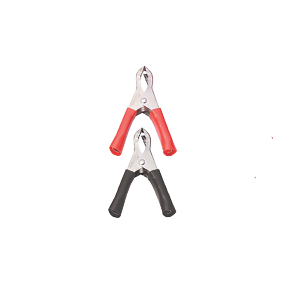 jtc-3043-battery-lamp-10a